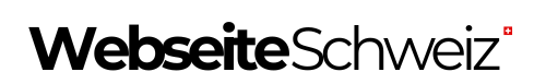 Logo Webseite Schweiz