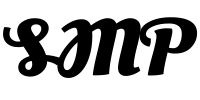 Schmidt Medical Practice
